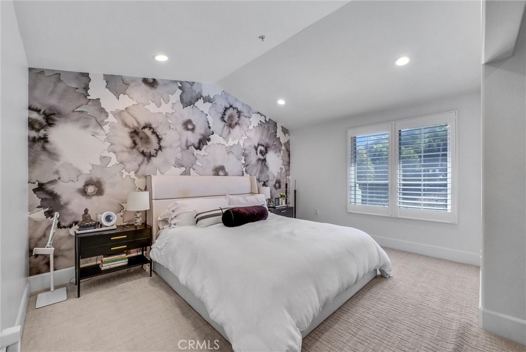 999 Silver Spur Road