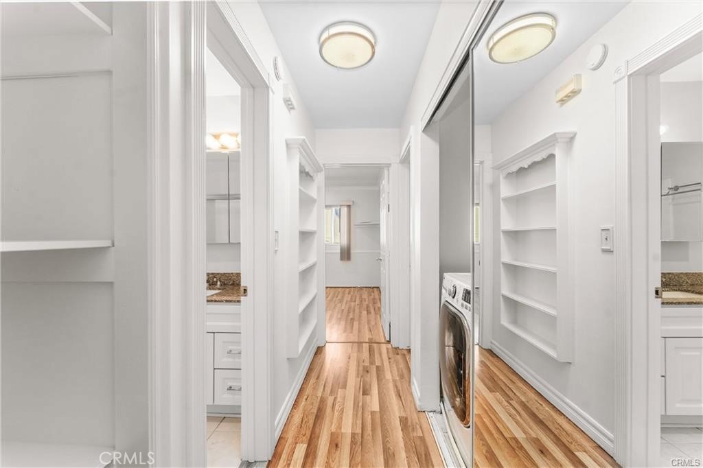 8650 Belford Avenue 116A