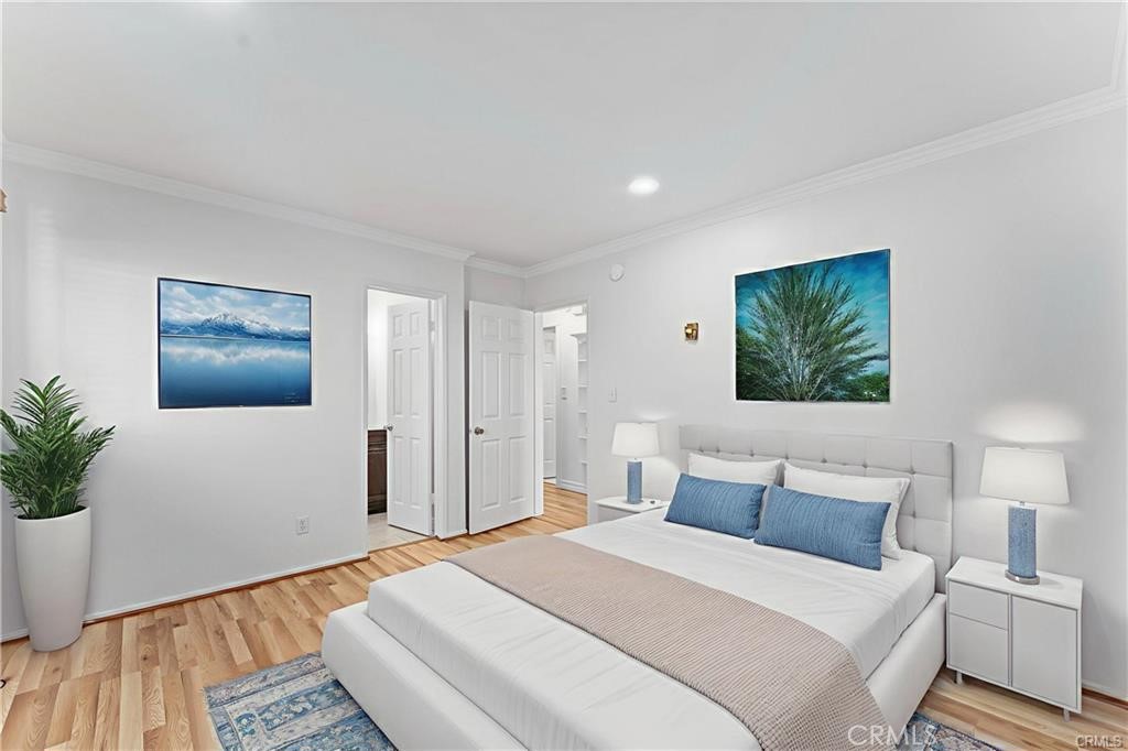 8650 Belford Avenue 116A