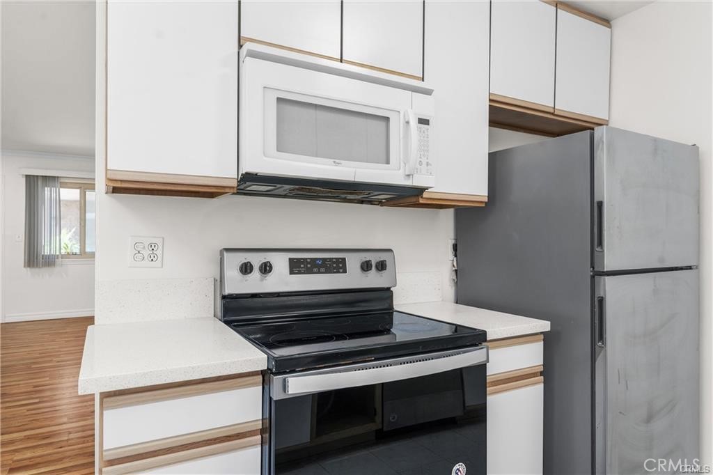 8650 Belford Avenue 116A