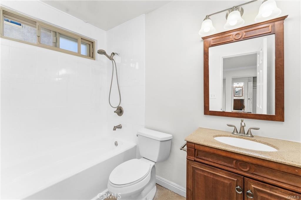 8650 Belford Avenue 116A