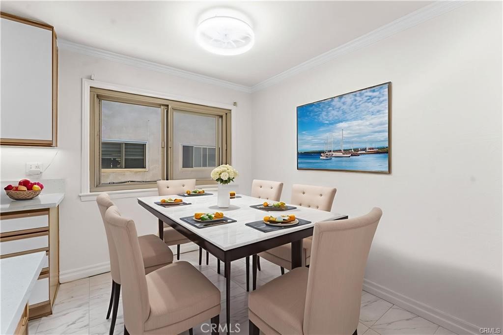 8650 Belford Avenue 116A