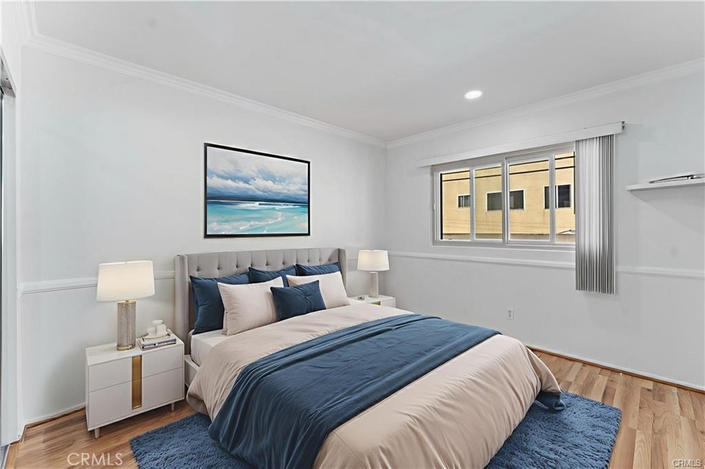 8650 Belford Avenue 116A