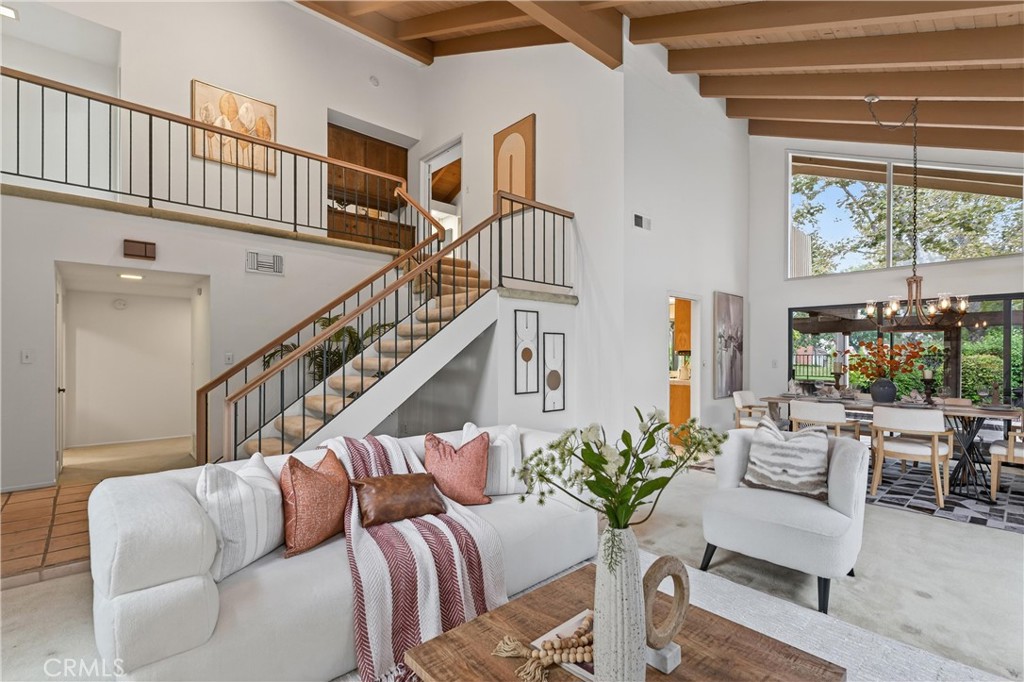 513 Pebble Beach Place