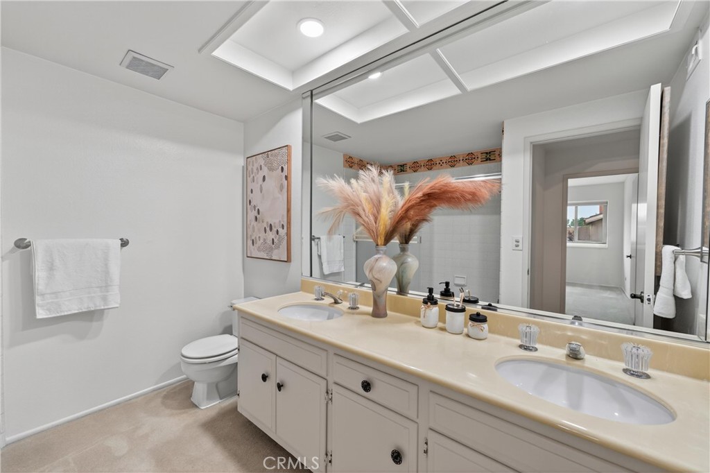 513 Pebble Beach Place