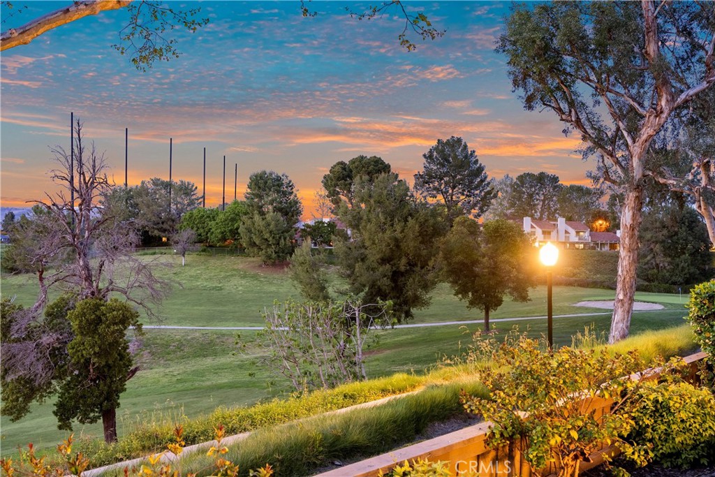 513 Pebble Beach Place