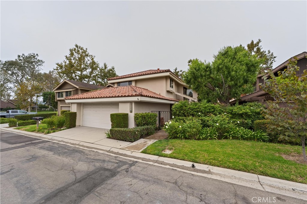 513 Pebble Beach Place