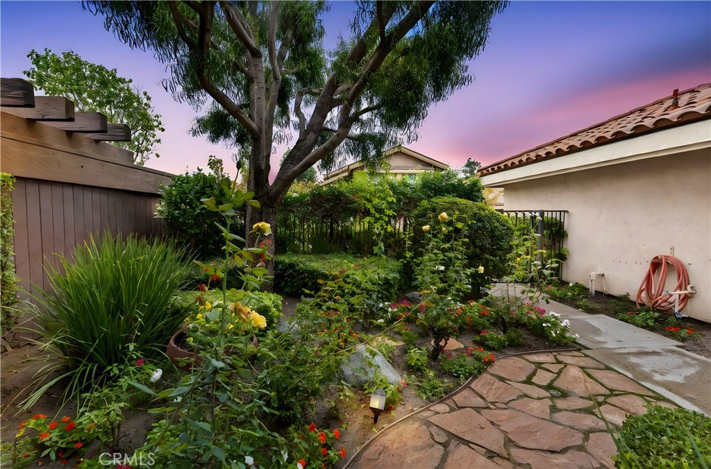 513 Pebble Beach Place