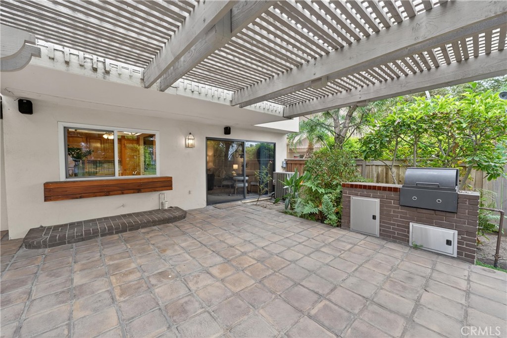 513 Pebble Beach Place