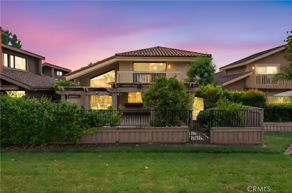 513 Pebble Beach Place