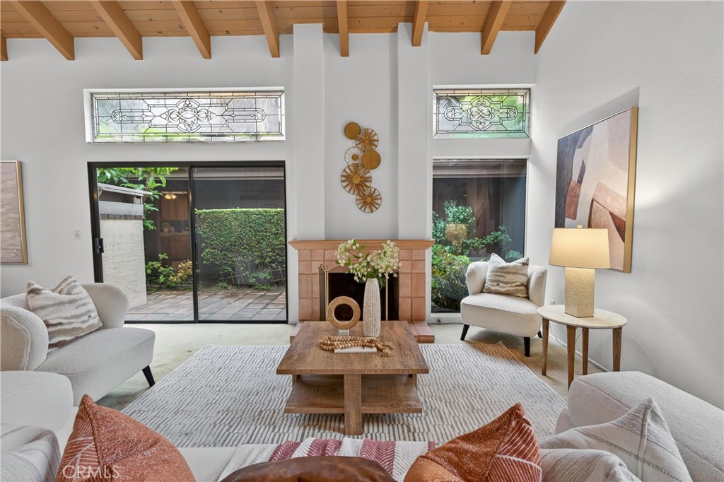 513 Pebble Beach Place