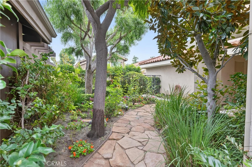 513 Pebble Beach Place