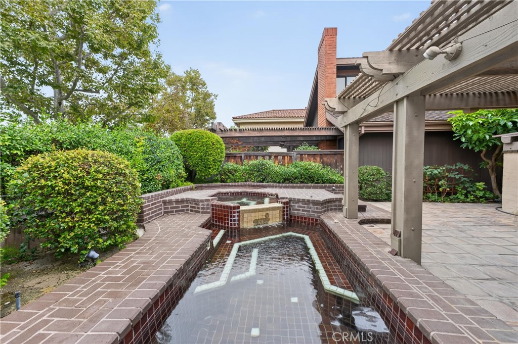 513 Pebble Beach Place