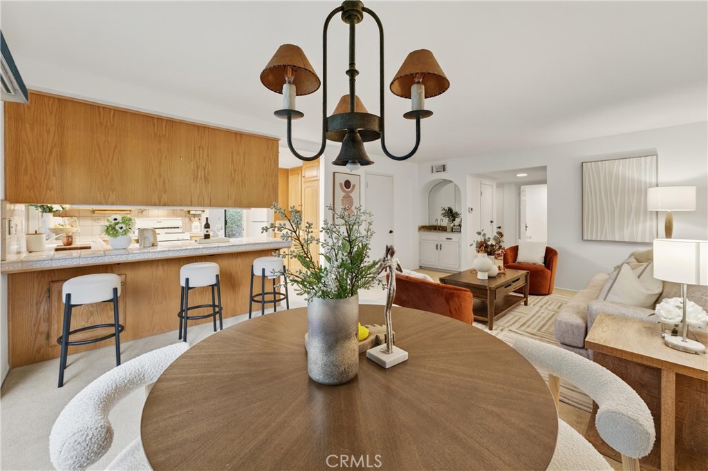 513 Pebble Beach Place