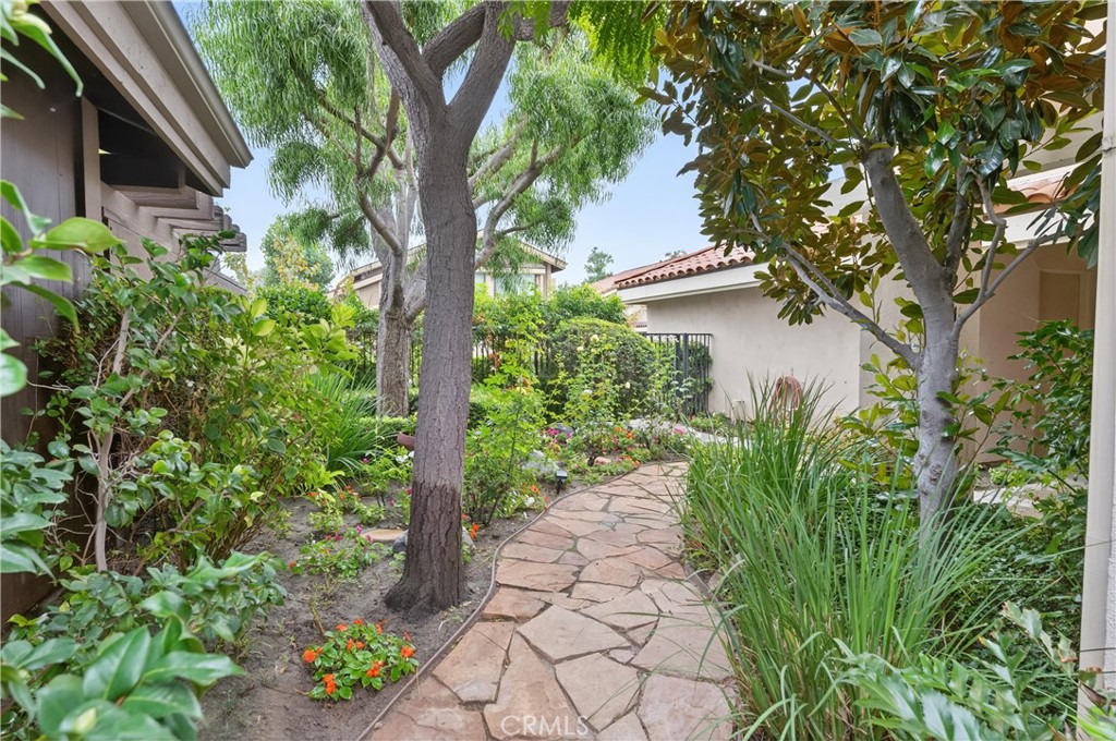 513 Pebble Beach Place