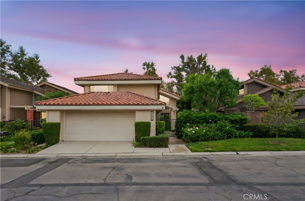 513 Pebble Beach Place