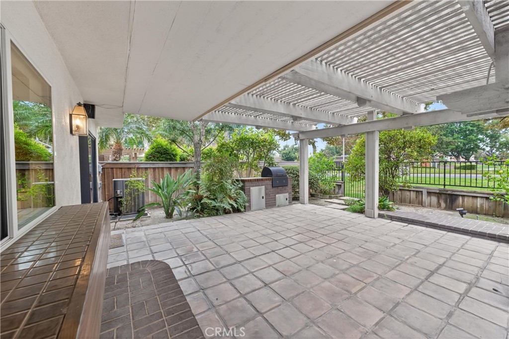 513 Pebble Beach Place