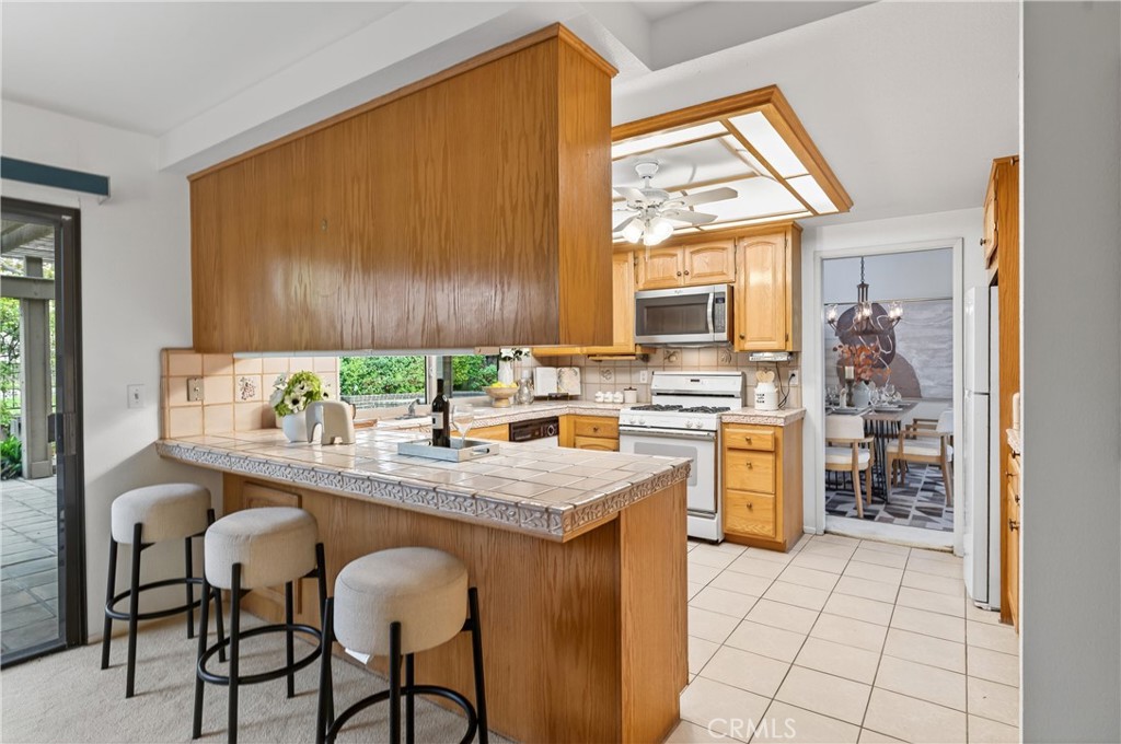 513 Pebble Beach Place