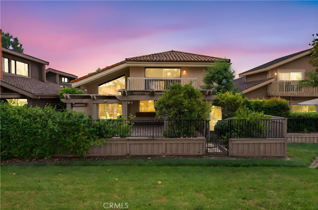 513 Pebble Beach Place