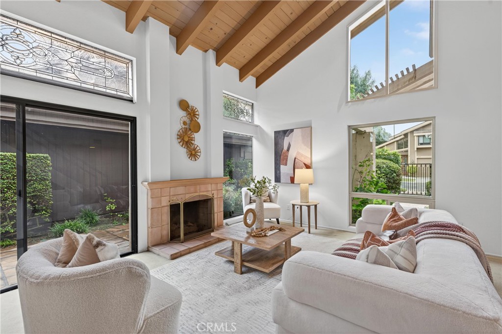 513 Pebble Beach Place