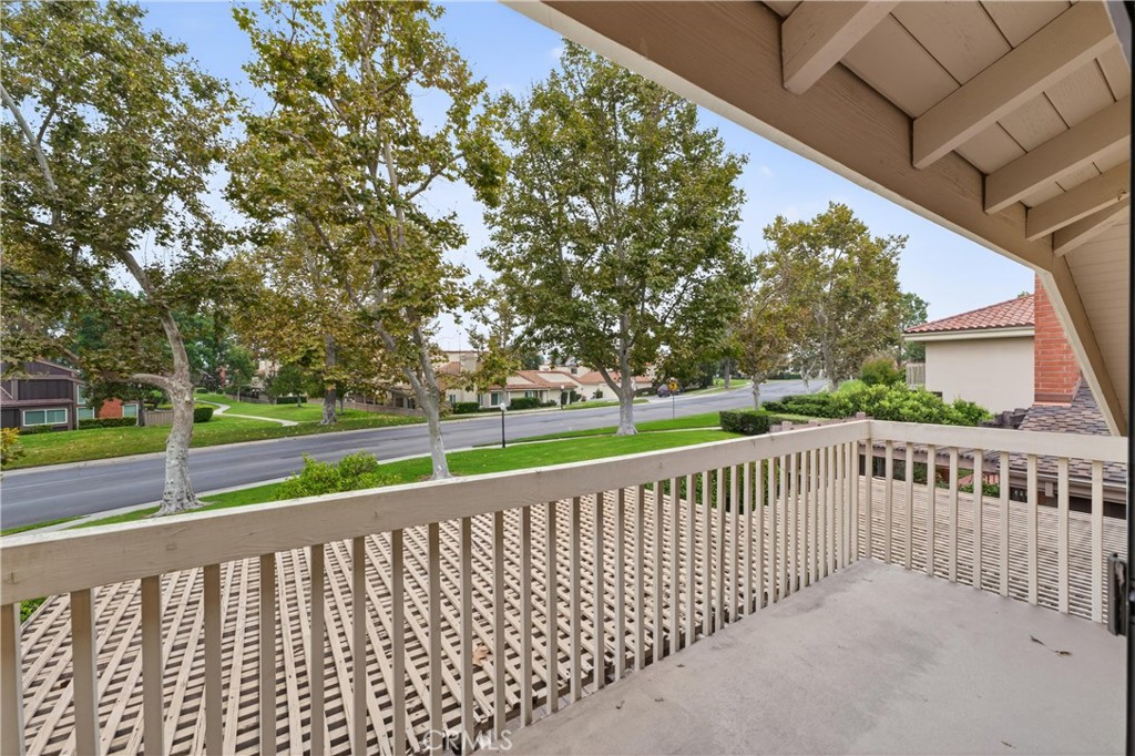 513 Pebble Beach Place