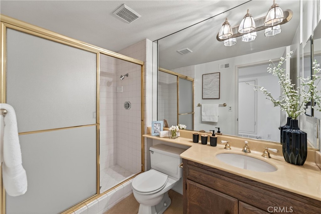 513 Pebble Beach Place