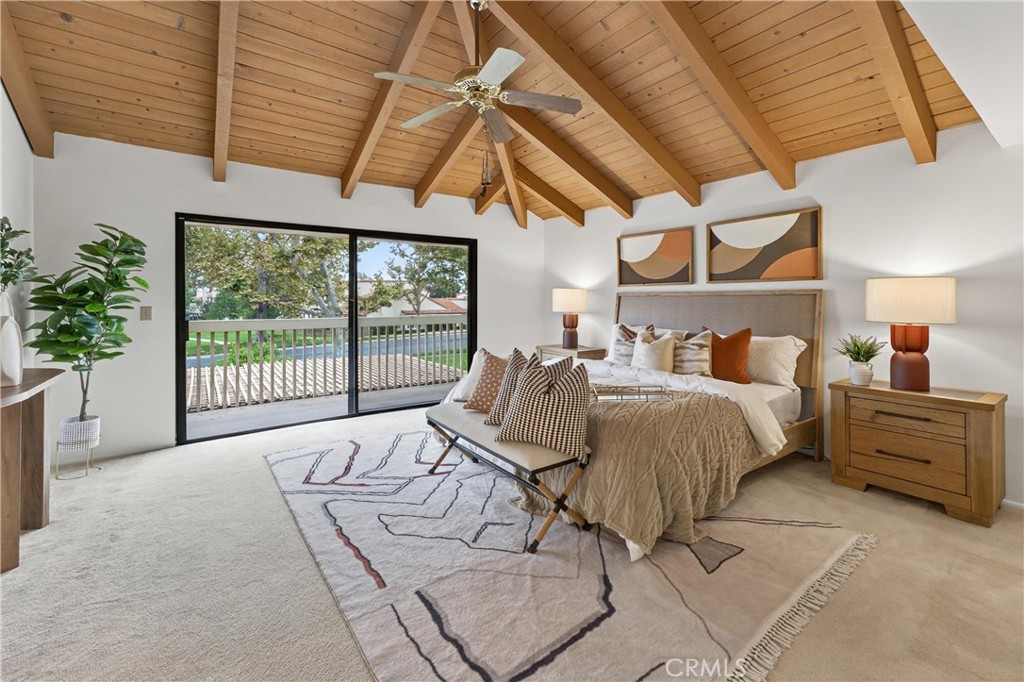 513 Pebble Beach Place