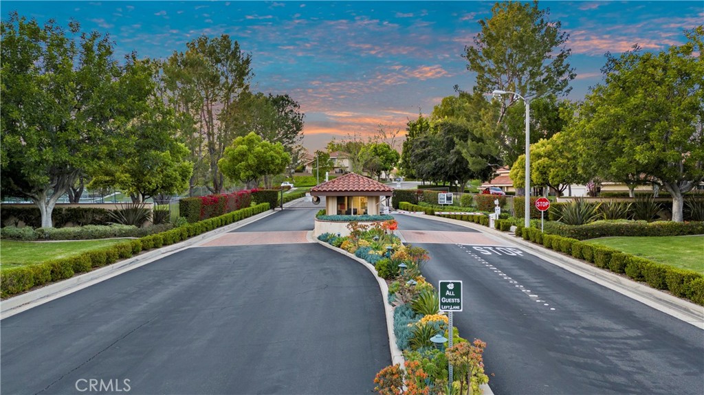 513 Pebble Beach Place