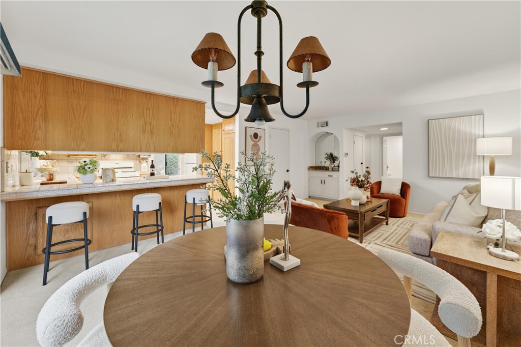 513 Pebble Beach Place