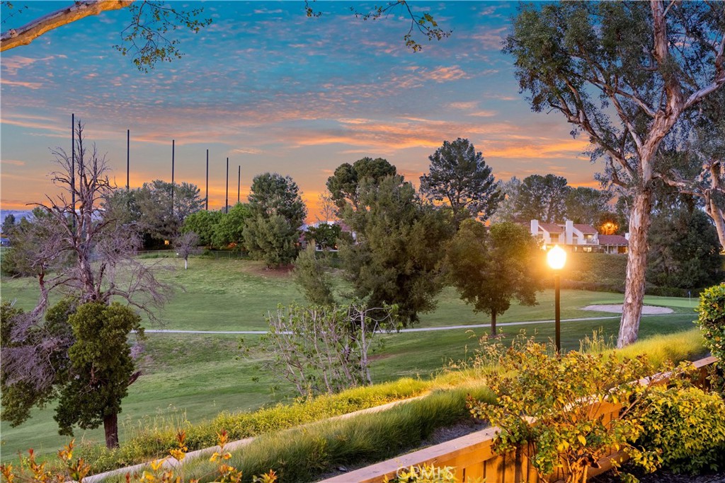 513 Pebble Beach Place