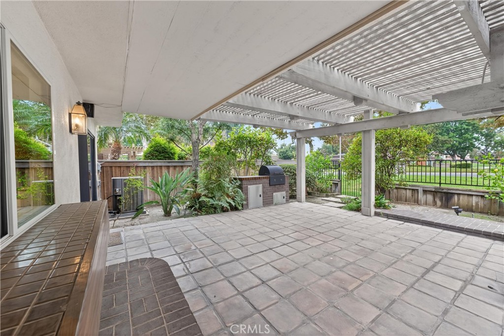 513 Pebble Beach Place