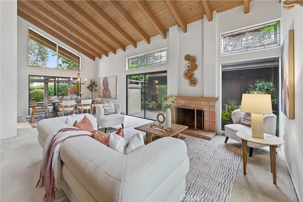 513 Pebble Beach Place