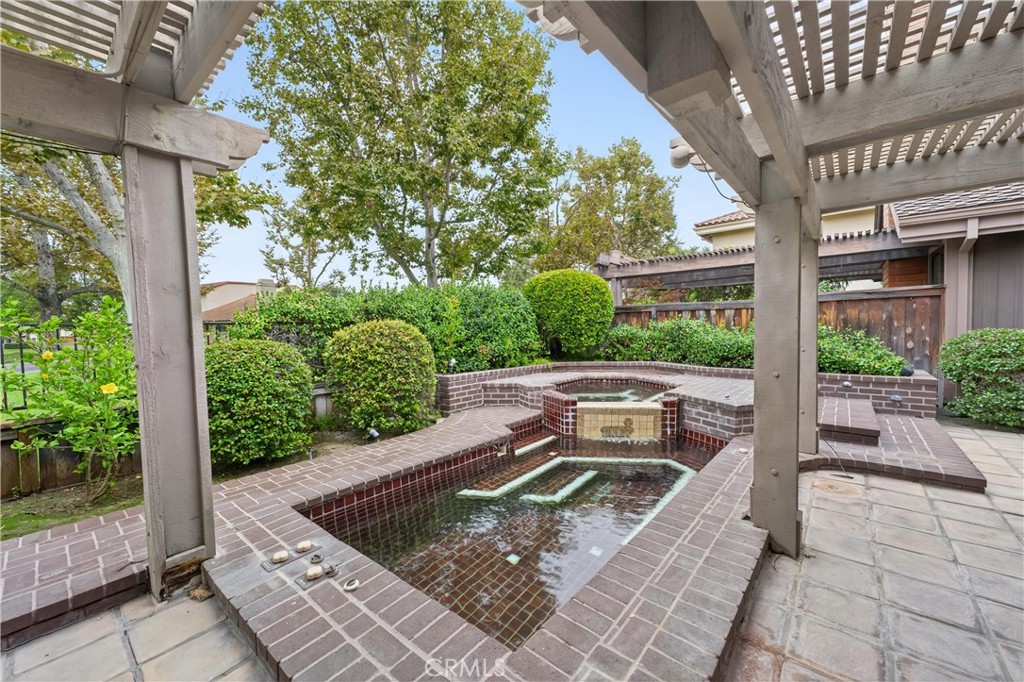 513 Pebble Beach Place