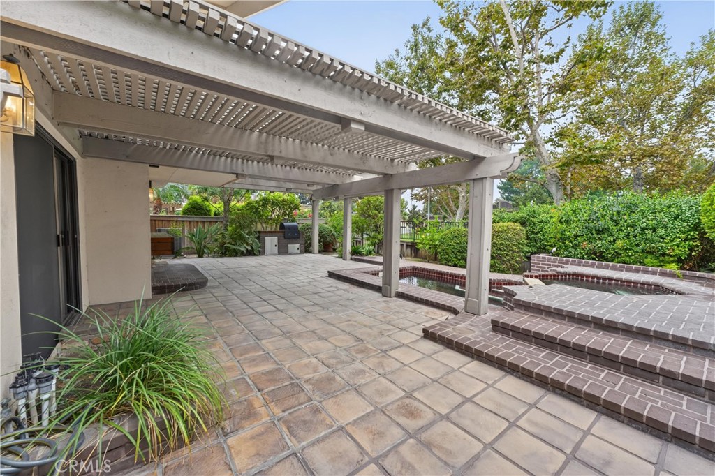 513 Pebble Beach Place