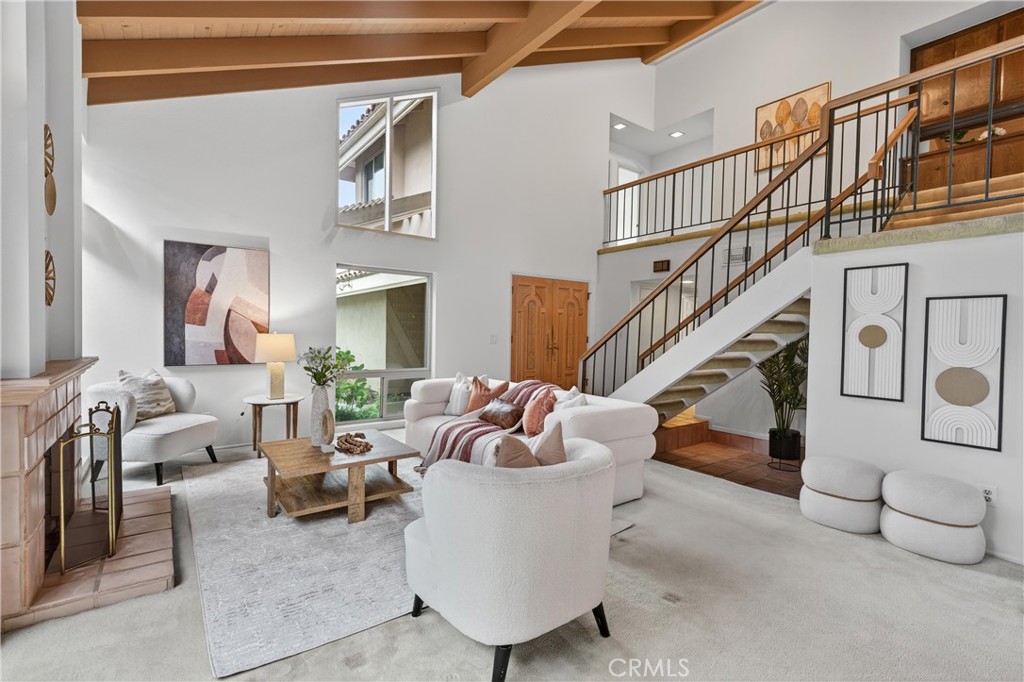 513 Pebble Beach Place