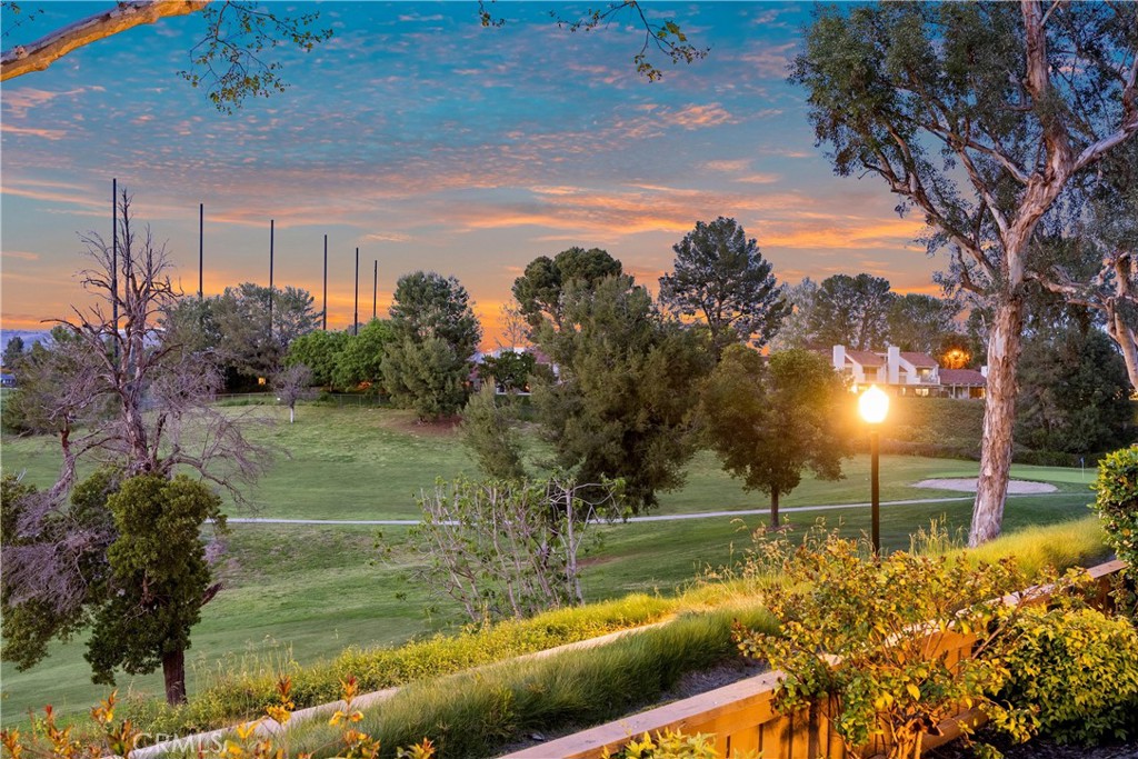 513 Pebble Beach Place