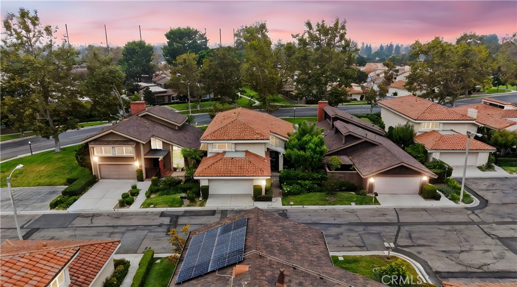 513 Pebble Beach Place