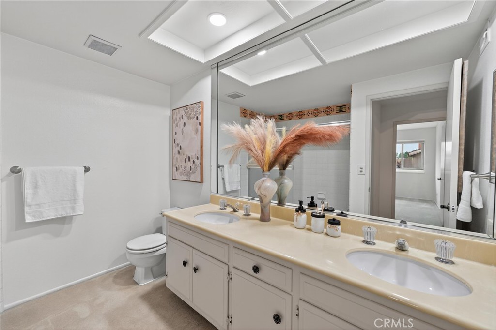 513 Pebble Beach Place