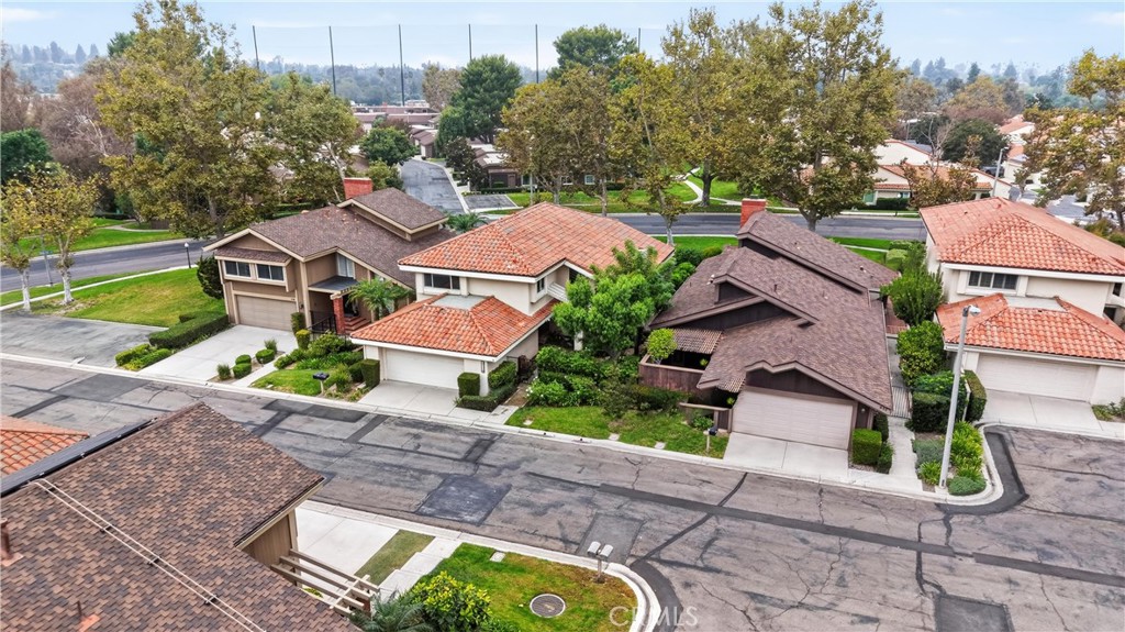 513 Pebble Beach Place