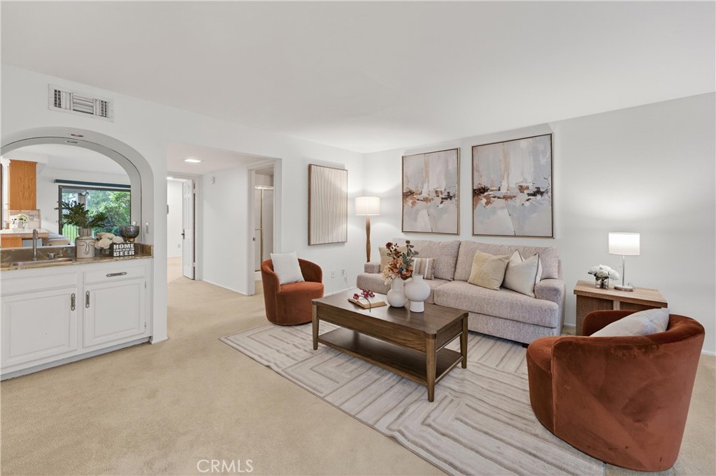 513 Pebble Beach Place