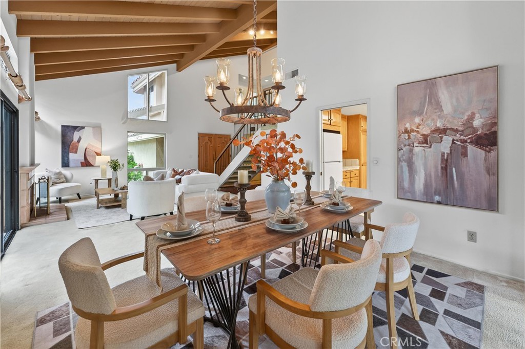 513 Pebble Beach Place