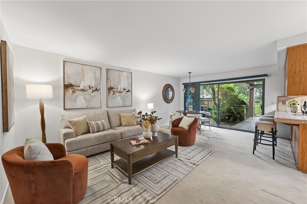 513 Pebble Beach Place