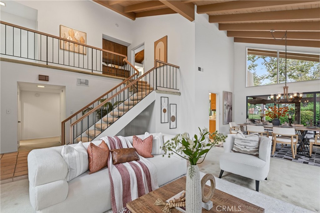 513 Pebble Beach Place