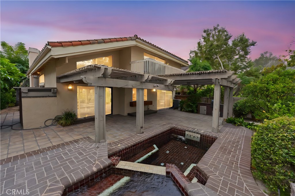 513 Pebble Beach Place