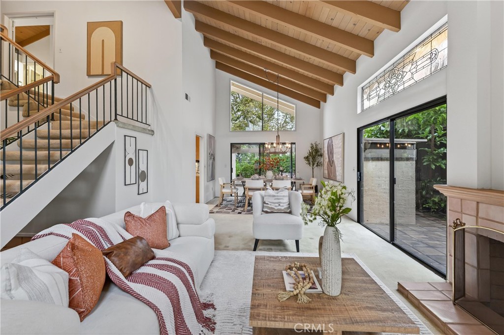 513 Pebble Beach Place