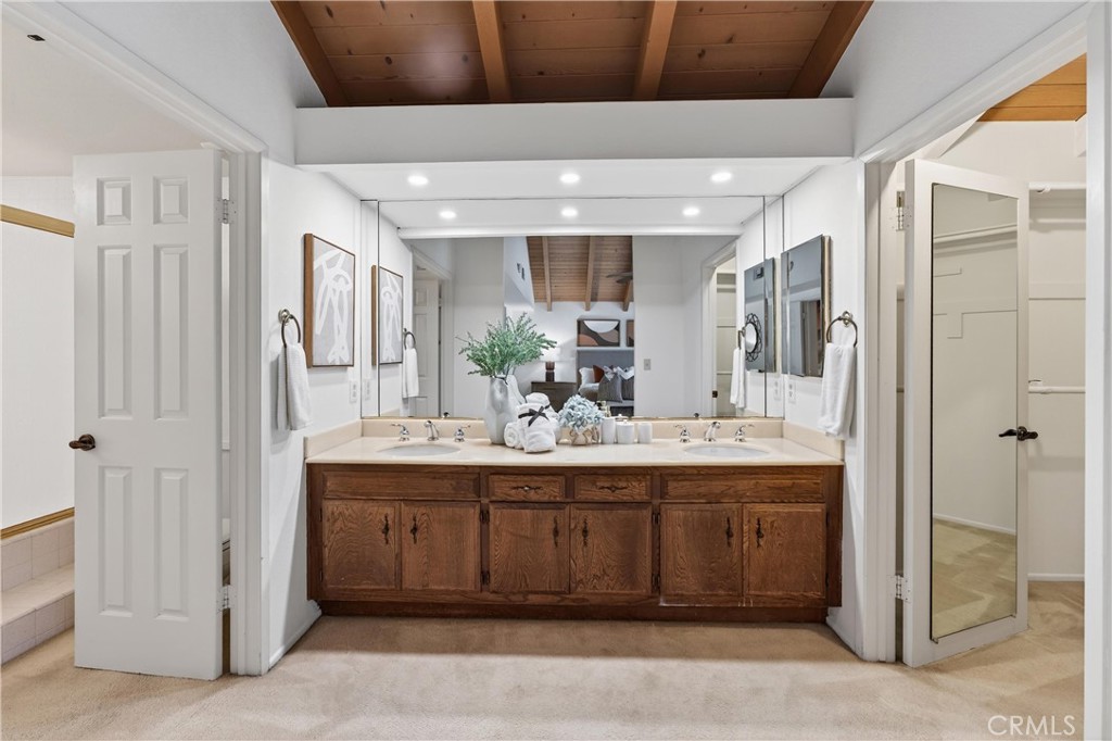 513 Pebble Beach Place