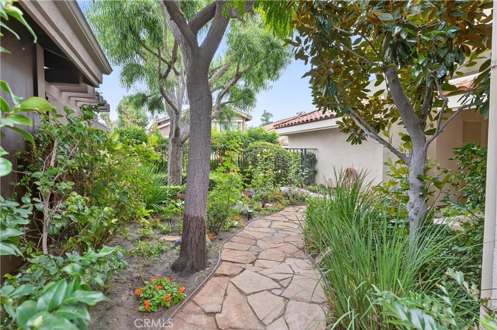 513 Pebble Beach Place