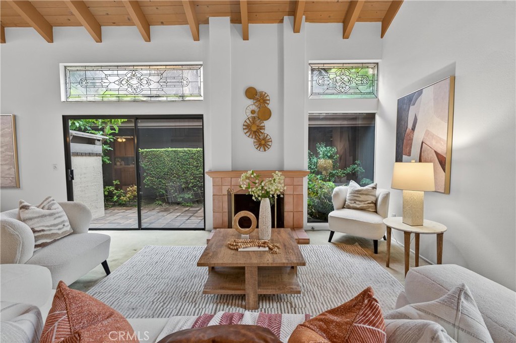 513 Pebble Beach Place