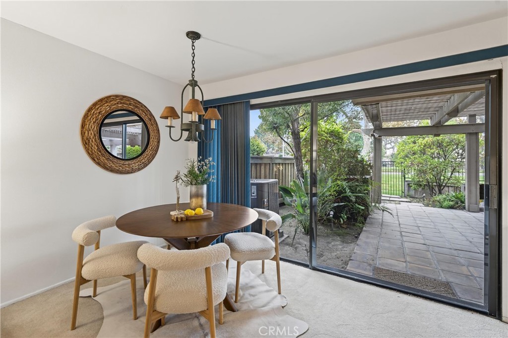 513 Pebble Beach Place