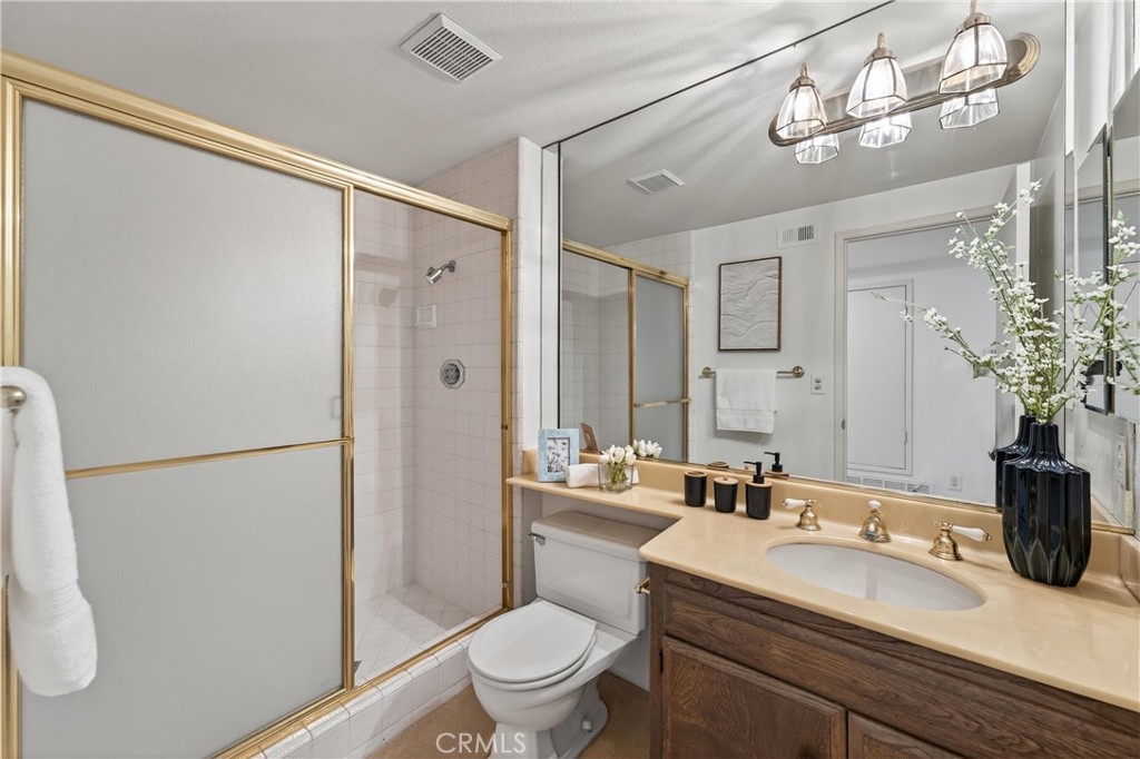 513 Pebble Beach Place